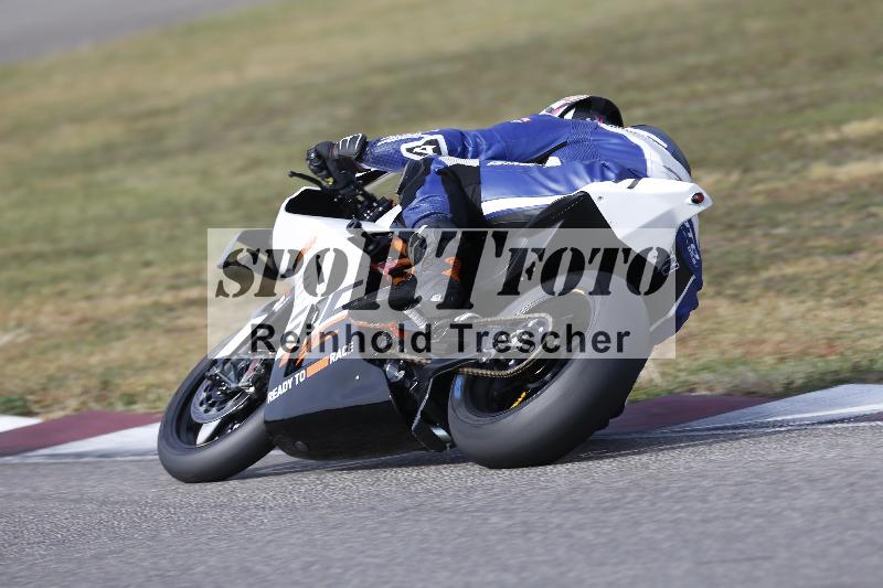 /48 03.10.2026  Speer Racing ADR/Gruppe rot/171